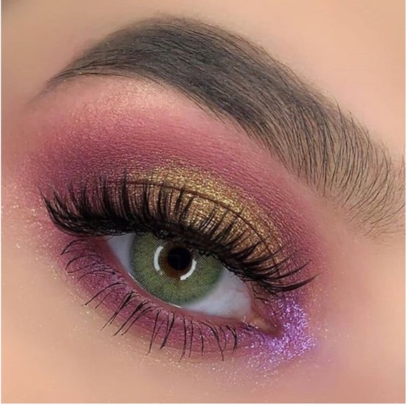 Cloud Green - Picture 3 of 6